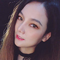 身高163小姐姐相亲