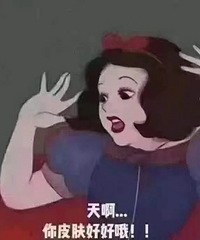 ��˵˵ˮ����ǰ��Ӧ��ע��ʲô��