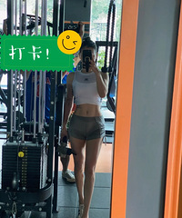 4���ߣ��������Ҳ��ӵ����������