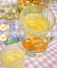 ����Ӫ���裬�����ϻ���һ�����Կ�ǻ����������ʹ��Ч