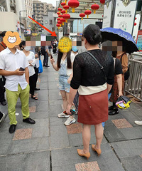 ���ǲ��ǵ�ù����һ��ȥ���Ķ����׾�����͵�Ŀ�