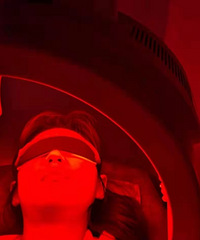 ���ں������յ������������ᡣ