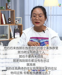 Ȱ�ְ�����޹����Ҿ����ȳ����ұ�������