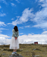 СڵĴؾ̫ˣסľƵȪ