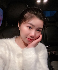 93158CMķز飬ϣԷȦӸɾû