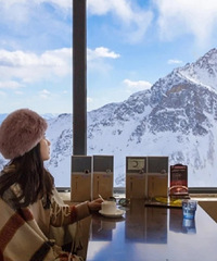 85��160CM����ӪС������飬ϣ���Է�������15������