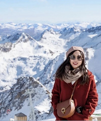 85160CMӪС飬ϣԷ15