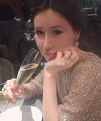 Ǻ��С������Ȼ�Ⱦ�С�����һ����