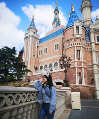 26��155CM�������������׵�Ůҽ�����飬ϣ���Է�������