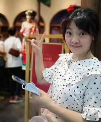 81��165CMŮ����ְֵ�С������飬ϣ���Է��޸���