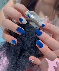 �ֻ�ָ����������ܻ�ģ���������