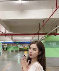 �ֻ�ָ����������ܻ�ģ���������