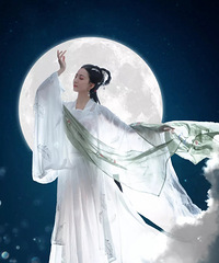 �Ķ������ڶ����˹Ŵ�����Ŀ��֡���