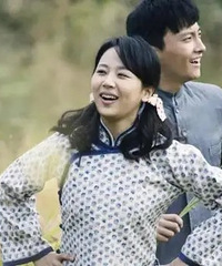 ��ս��ɳ���������ô�ÿ���