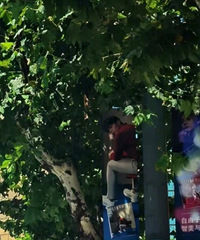 ��������Ц�����˻���Ϊ����������