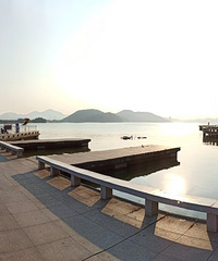 �������ܴ��ͣ�ǧ���ߵ���