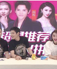 �����¿�����ٻ���5��