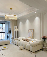 1575ƽļװЧҶ˵ֵ̫