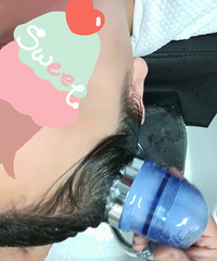 ������֮�󣬸о����˸�ͷ