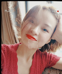 91年儿子3岁的单亲妈妈征婚,是枚教师