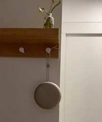 ���������������������ܣ��һ�������3400