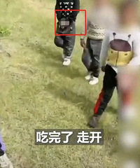 Ů����ֱ�����к����¶���壿