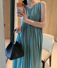 �ݲ�һ��������������ݣ�����֮����ô����ÿ�