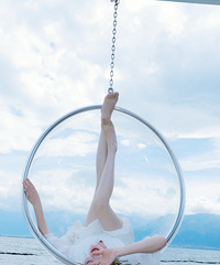 87��163CM��С������飬ϣ���Է����Ľ���