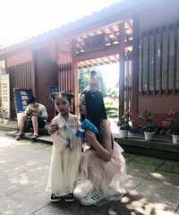 93163CMһֺò˵飬°װ۹