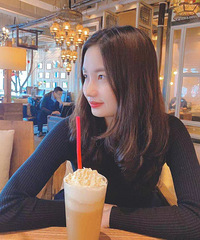 93163CMһֺò˵飬°װ۹