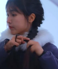 ������Ϊʲô�ܻ��ȫ��