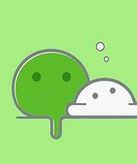 天天发朋友圈的人,大多是这三种人,活得并不真实