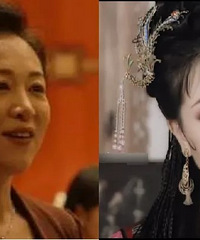 ���д�������ǣ�����ʱ�����Ǿ�ɫ