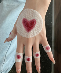 �ͳɱ����ɰ��������֣�������ѧ��