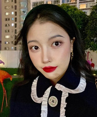 ���첻��Ա�����⣿��Ƿ�������˿