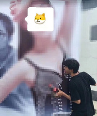 С���Ų��⡰�����Ů�������Ѫ��