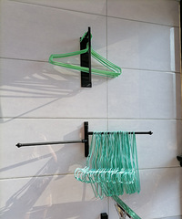 ܴͣùԸװӣֱʡ100000