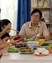 ���ж�Ů�Ķ����ҵ��׶���Ǯ