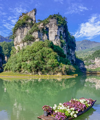 �����ܱ�1.5h���ڻ�����¶Ӫ