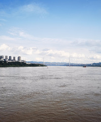 ��������¼���ʣ�Ŀ������110�����������ʵ�֣�