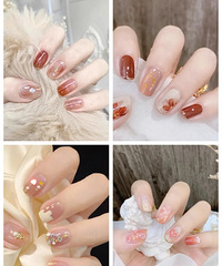 24��ɻ�ɴ�����ף��򵥴󷽣��ÿ�������