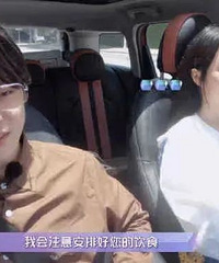 ǰɩ�ӱ����Ϸ���ֹһ�δ����ȥPC