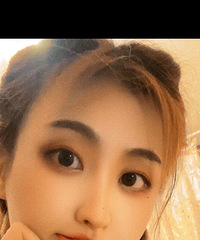 91155CMĹ飬ϣԷƷƢ