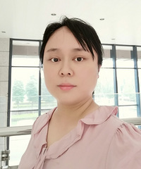 86˶ʿѧĹС飬ϣԷѧ