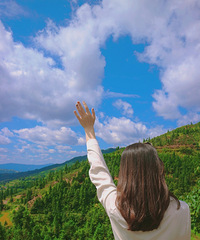 ˵߾ߵĶկ֮ãֱϸ