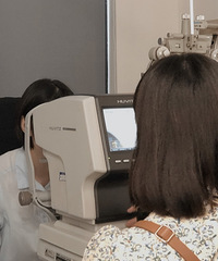 ˸78Ԫԭ619۾ȥ˵е