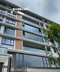 ٺõķҲ赲ⴰװΪΪ