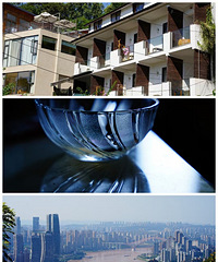 һһ¼ܣӰ֮·ЬµĻ