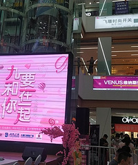 һηÿоȻ֮ң׾ƪÿ