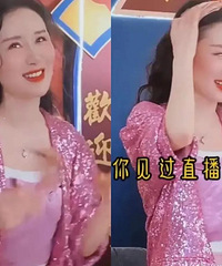 �����֪�������컨������£��泩Ҳ���������������...